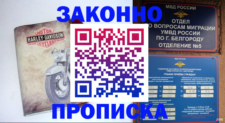 прописка для школы в Богородицке